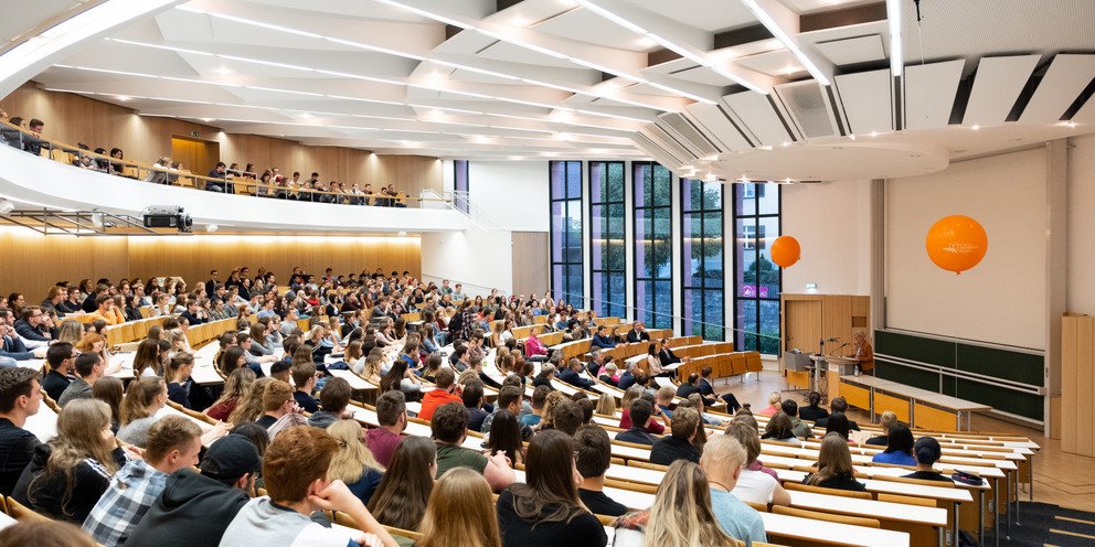 H&ouml;rsaal