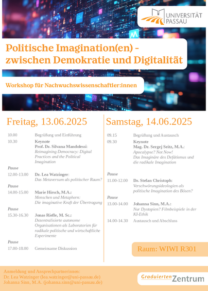 Unbenannt - 15. Mai 2025 um 18.18.14